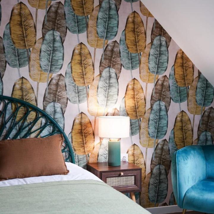 Photo of Others in Queven