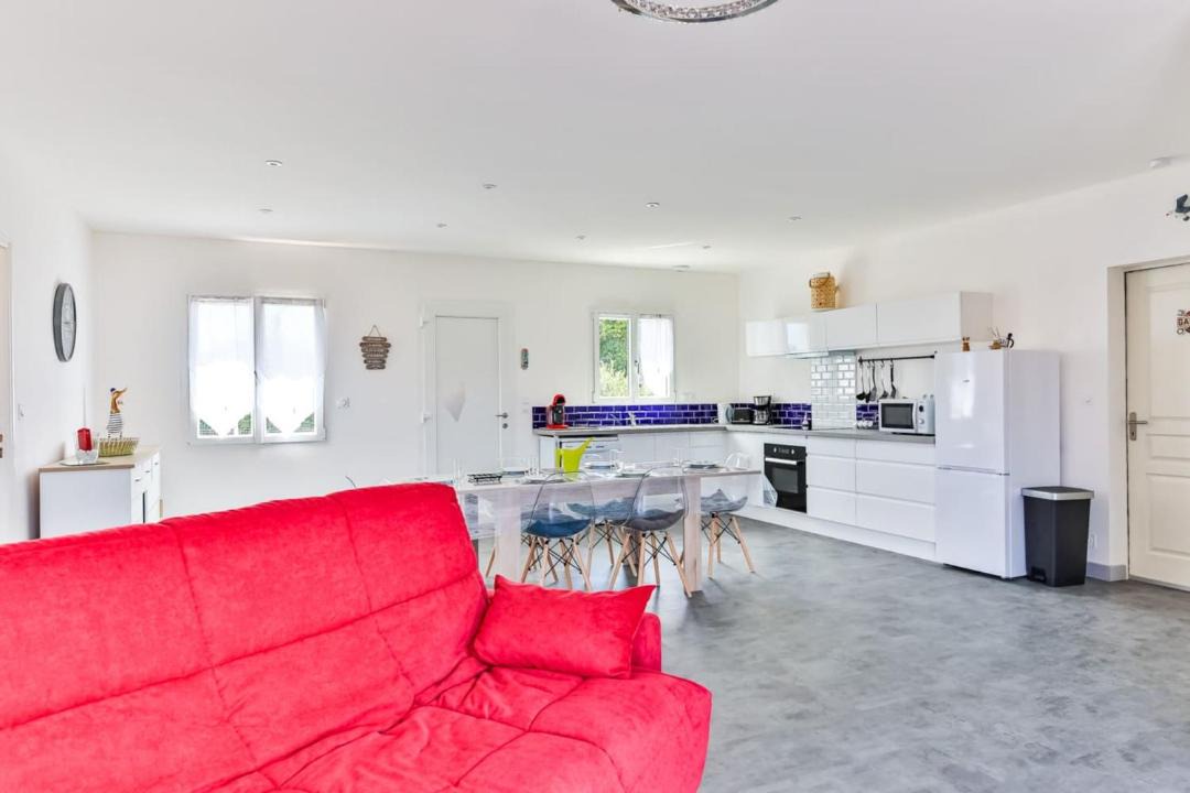 Photo of Others in Beauvoir-sur-Mer