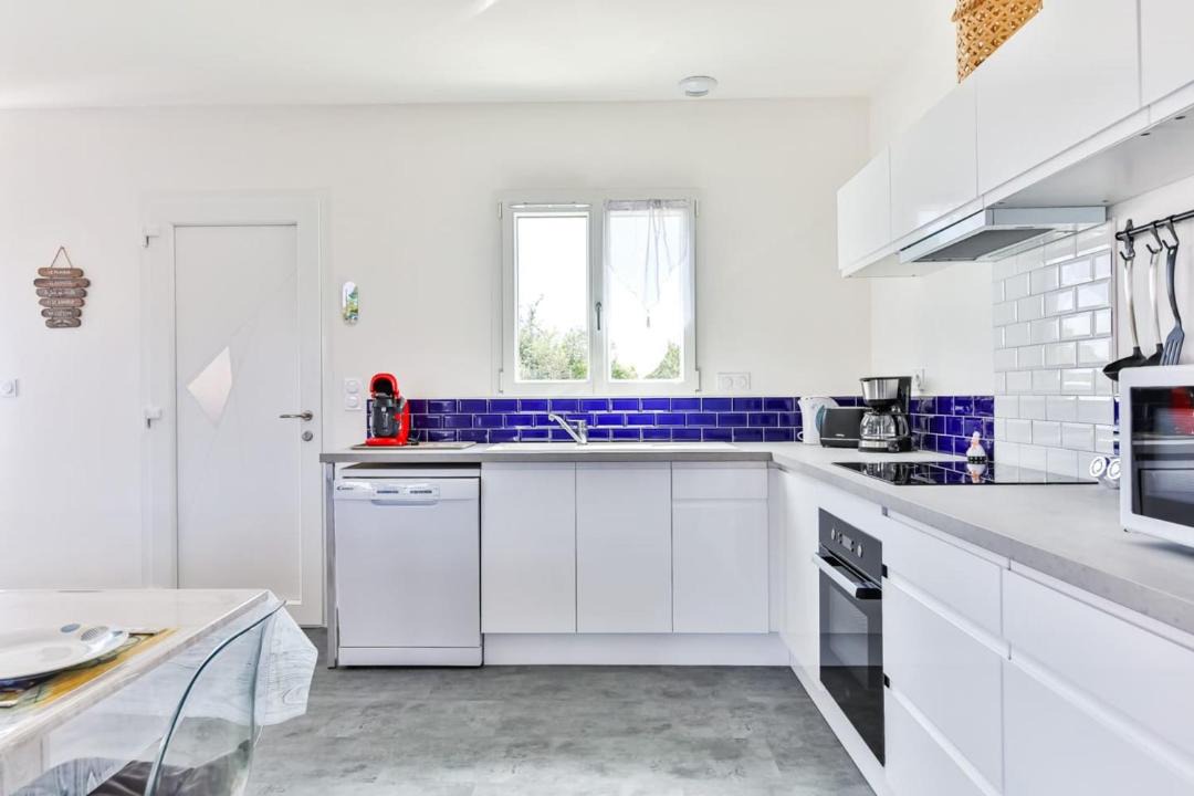 Photo of Others in Beauvoir-sur-Mer