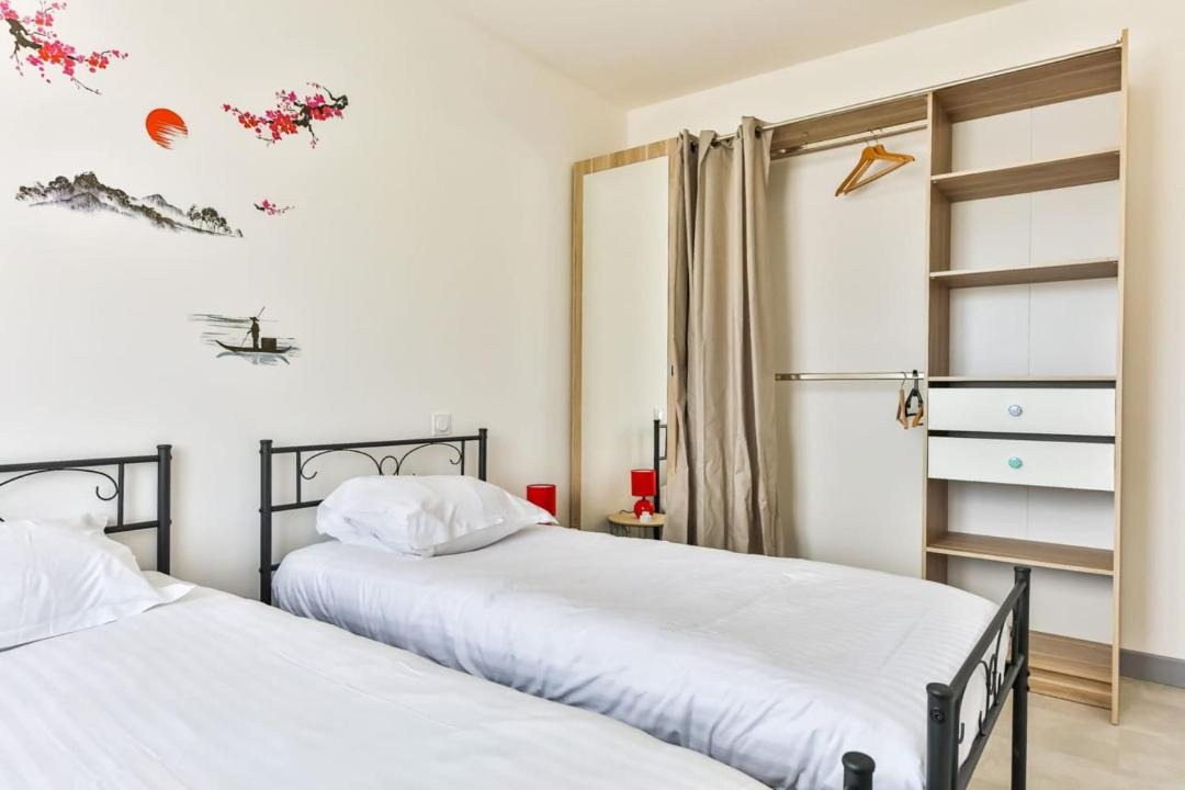 Photo of Others in Beauvoir-sur-Mer