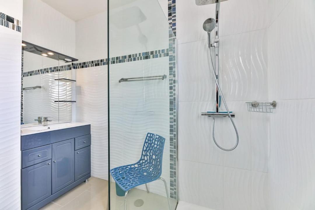 Photo of Others in Beauvoir-sur-Mer