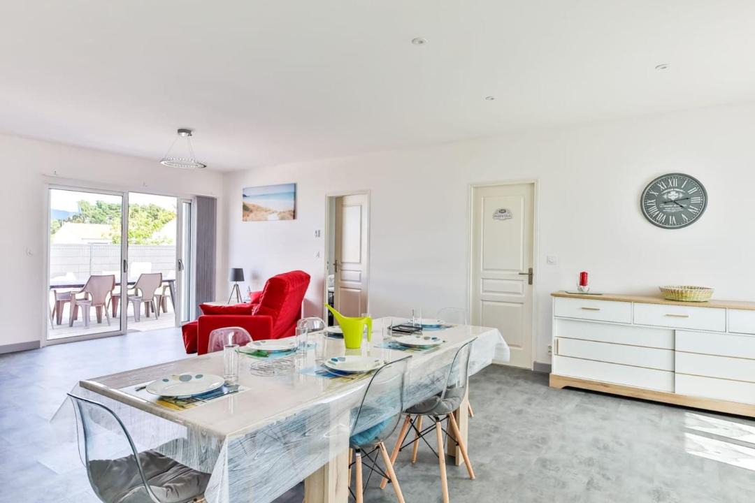 Photo of Others in Beauvoir-sur-Mer