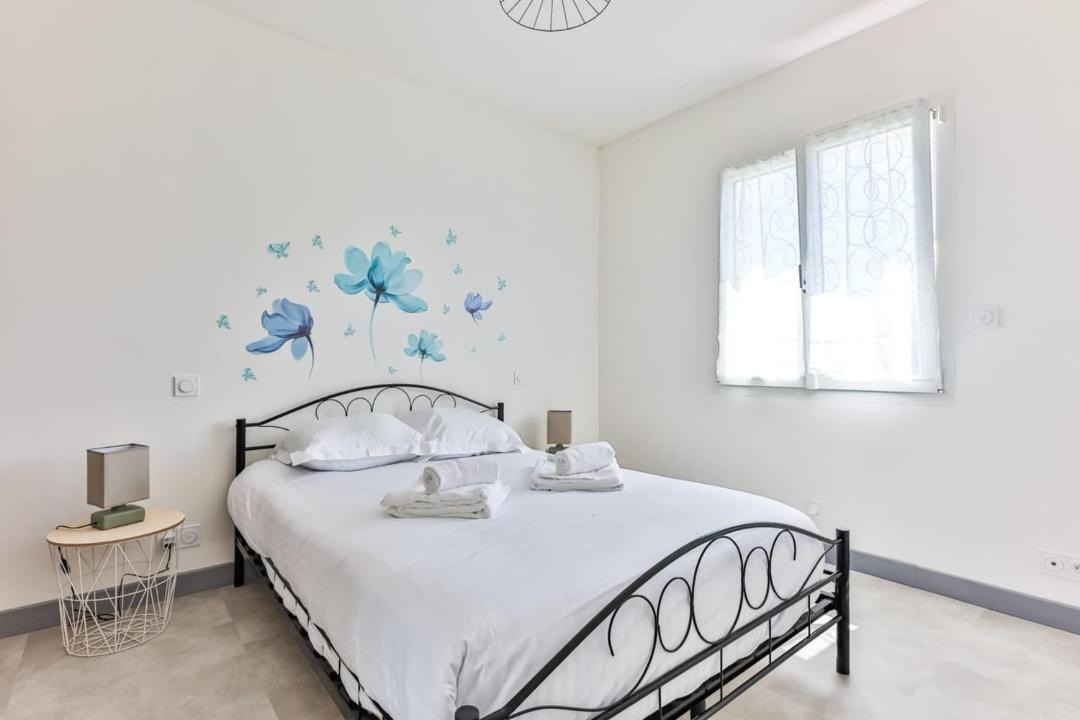 Photo of Others in Beauvoir-sur-Mer