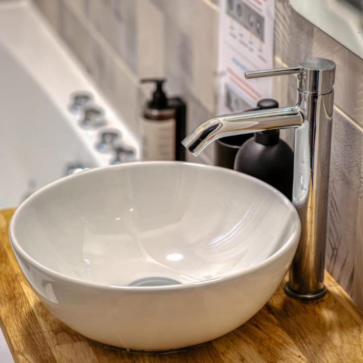 Photo of Others in Gare-Jouvenet