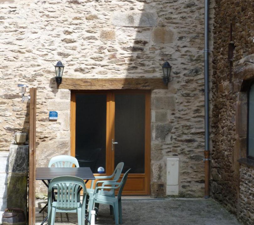 Photo of Others in Belcastel