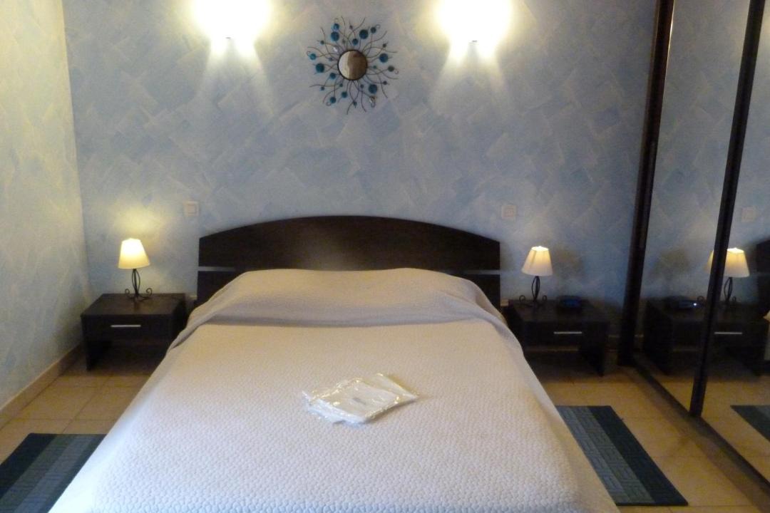 Photo of Others in Belcastel