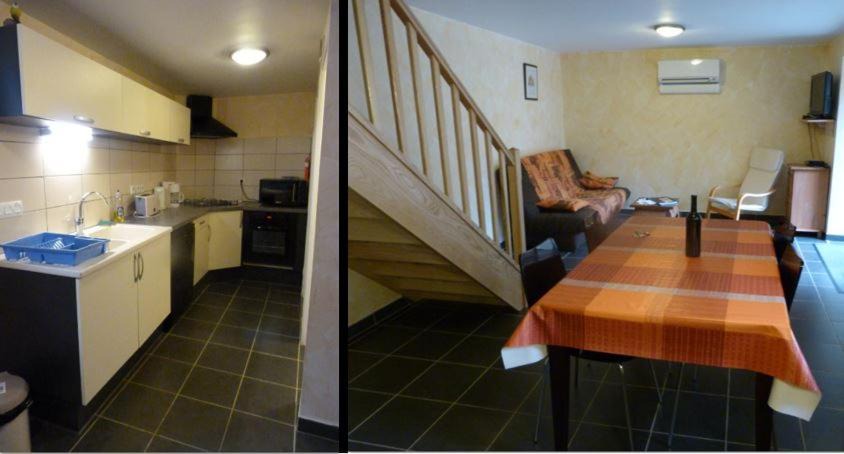 Photo of Others in Belcastel