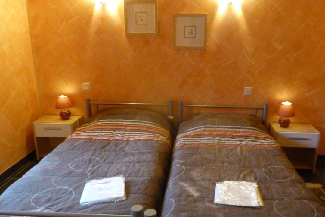 Photo of Others in Belcastel