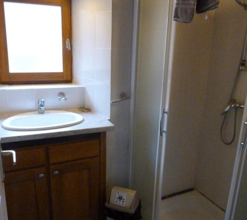 Photo of Others in Belcastel