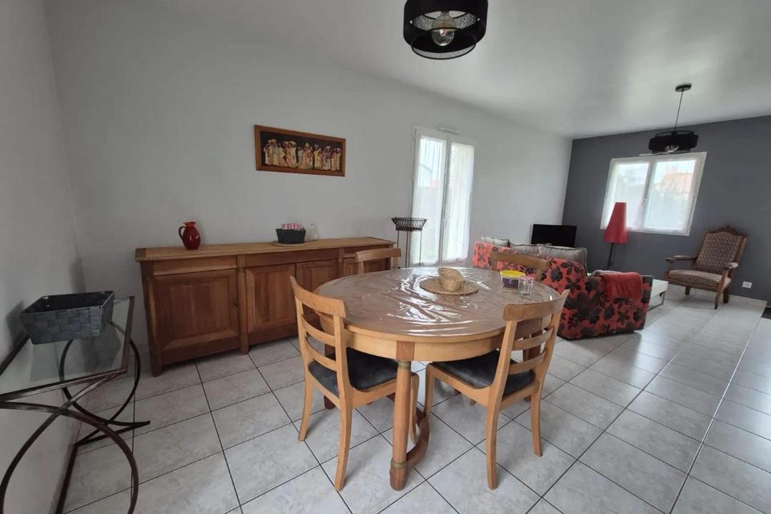 Photo of Others in Saint-Hilaire-de-Chaleons