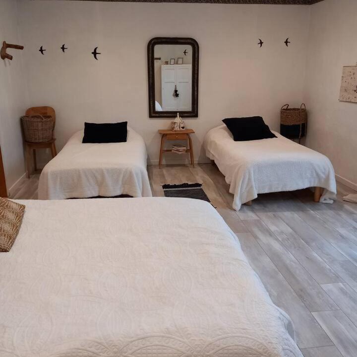 Photo of Others in Saint-Jean-d'Avelanne