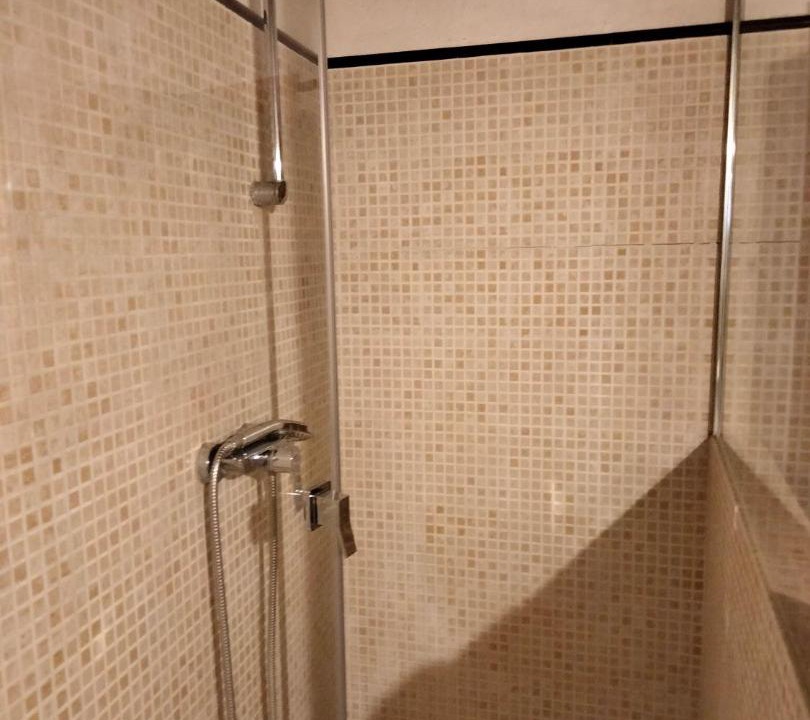 Photo of Bathroom in Calonge de Segarra