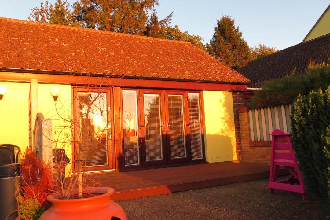 Photo of Others in Gosfield