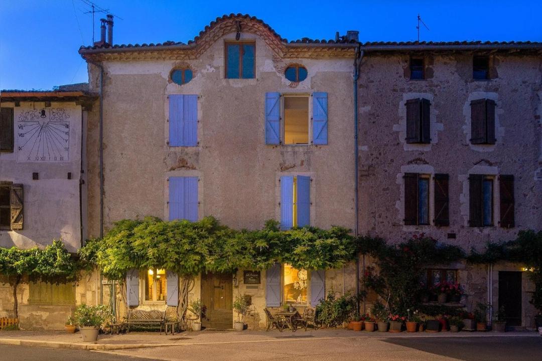 Photo of Others in Cordes-sur-Ciel