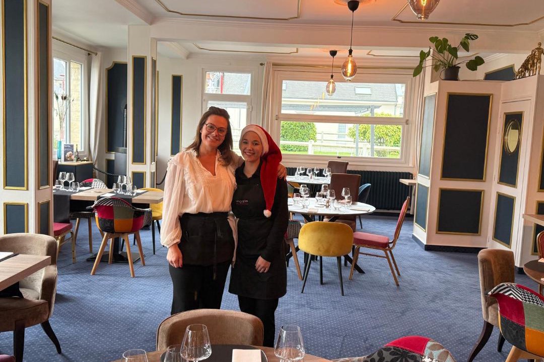 Photo of Others in Villers-Bocage