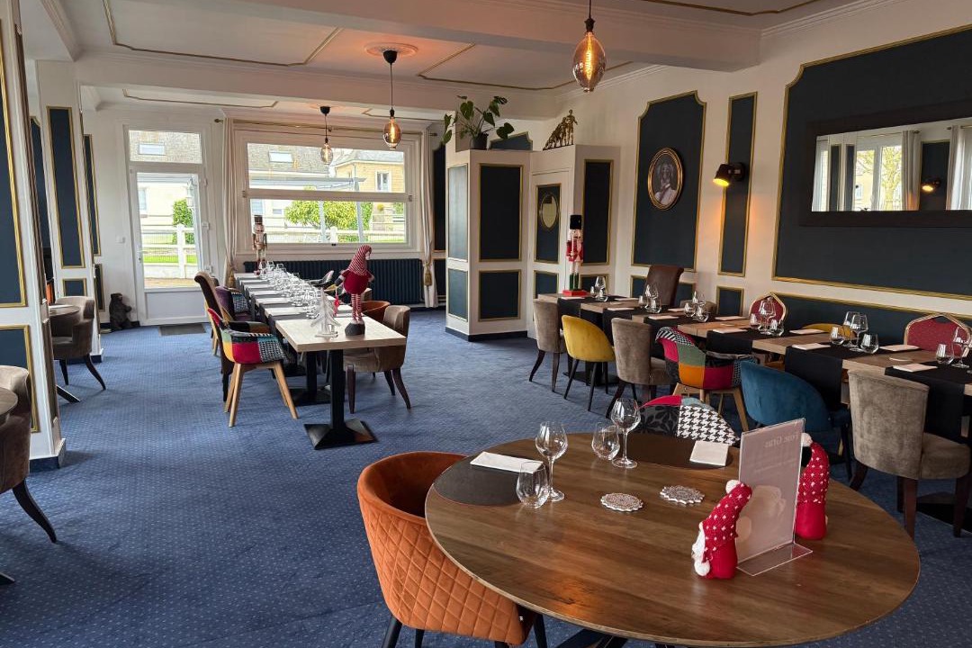 Photo of Others in Villers-Bocage