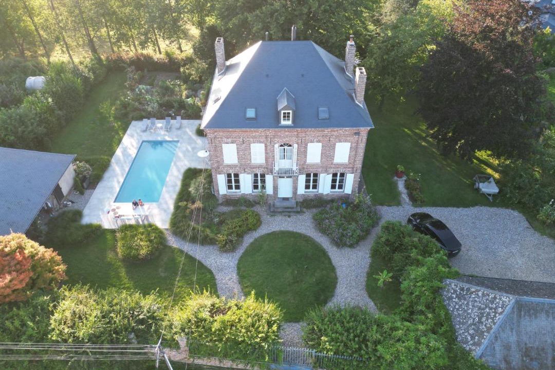 Photo of Others in Aumatre