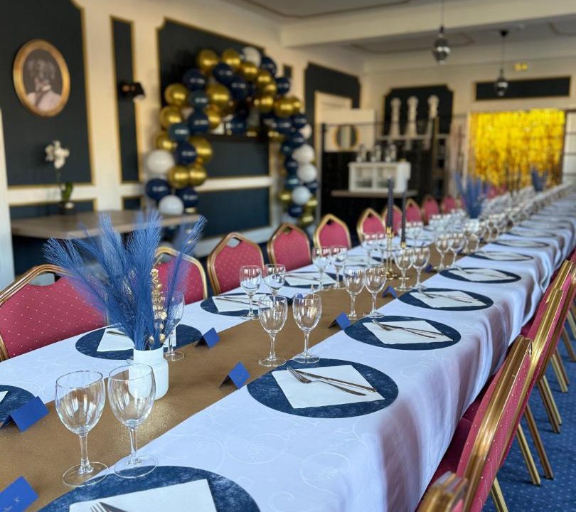 Photo of Others in Villers-Bocage