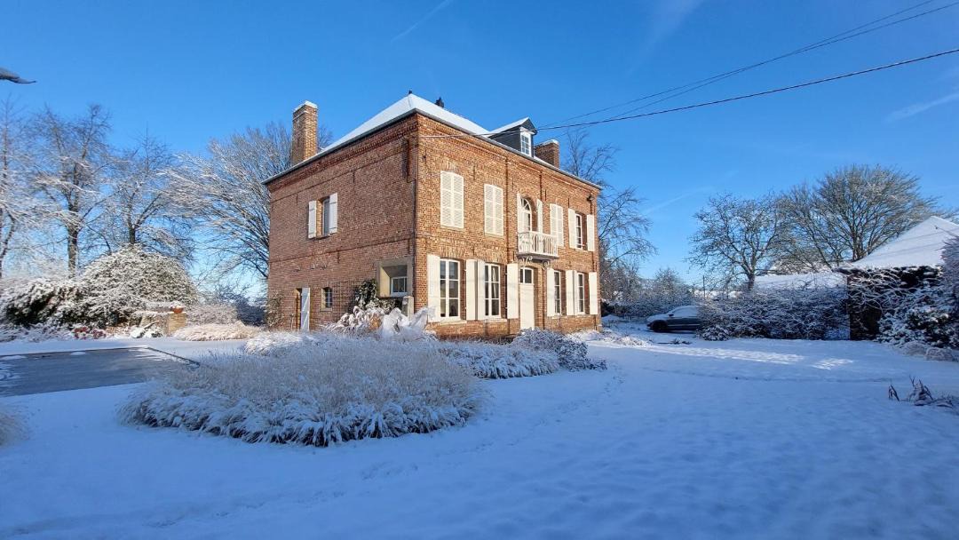 Photo of Others in Aumatre