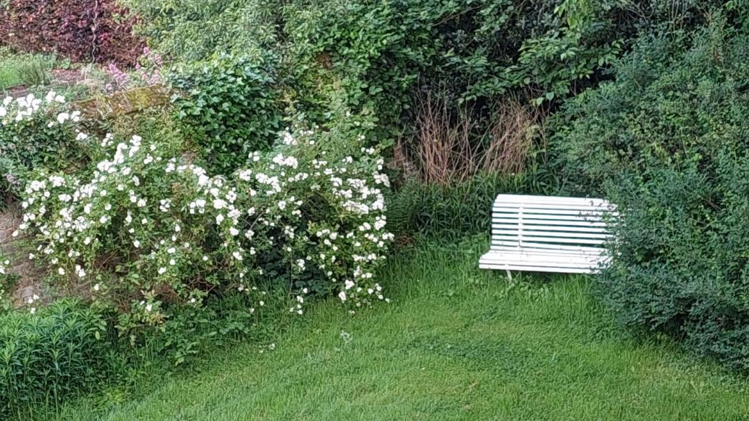 Photo of Others in Aumatre