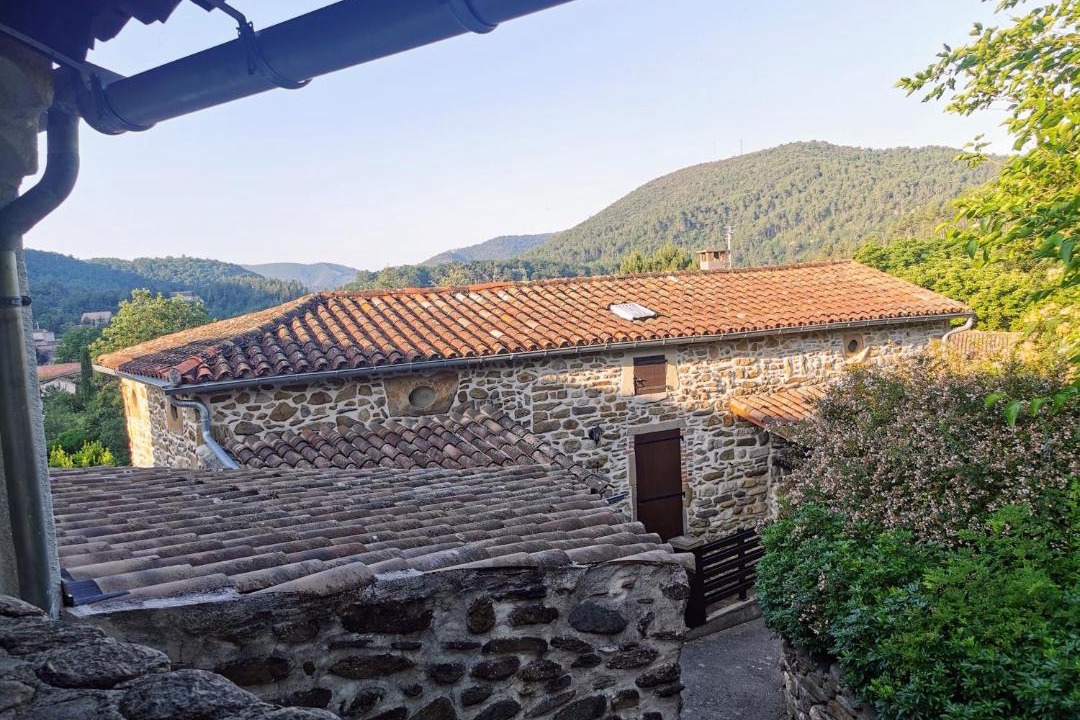 Photo of Others in Gagnieres