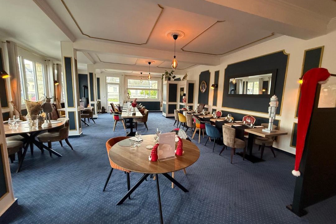 Photo of Others in Villers-Bocage