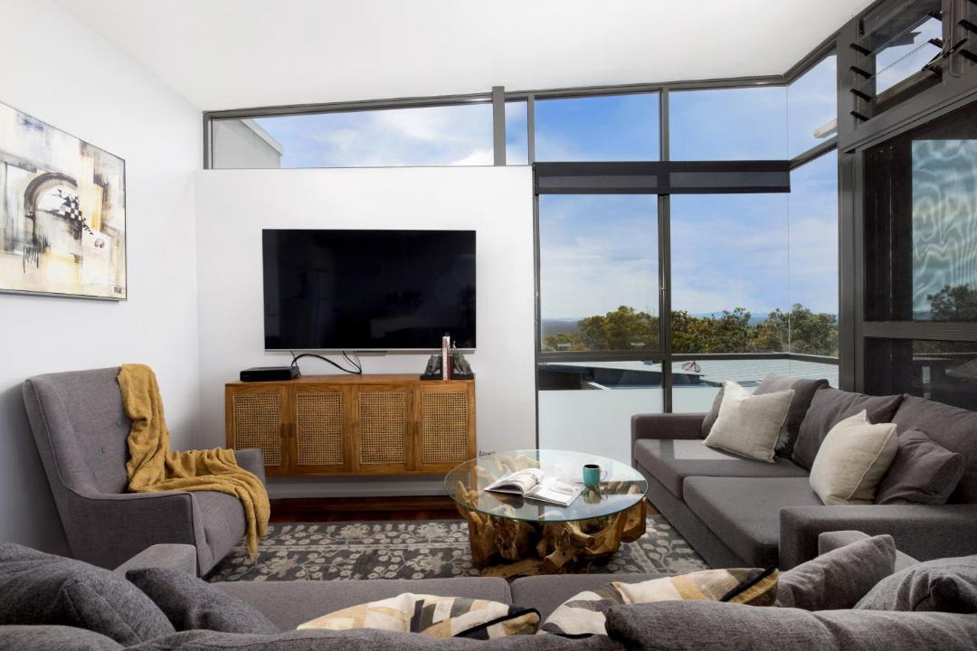 Photo of Others in Boat Harbour