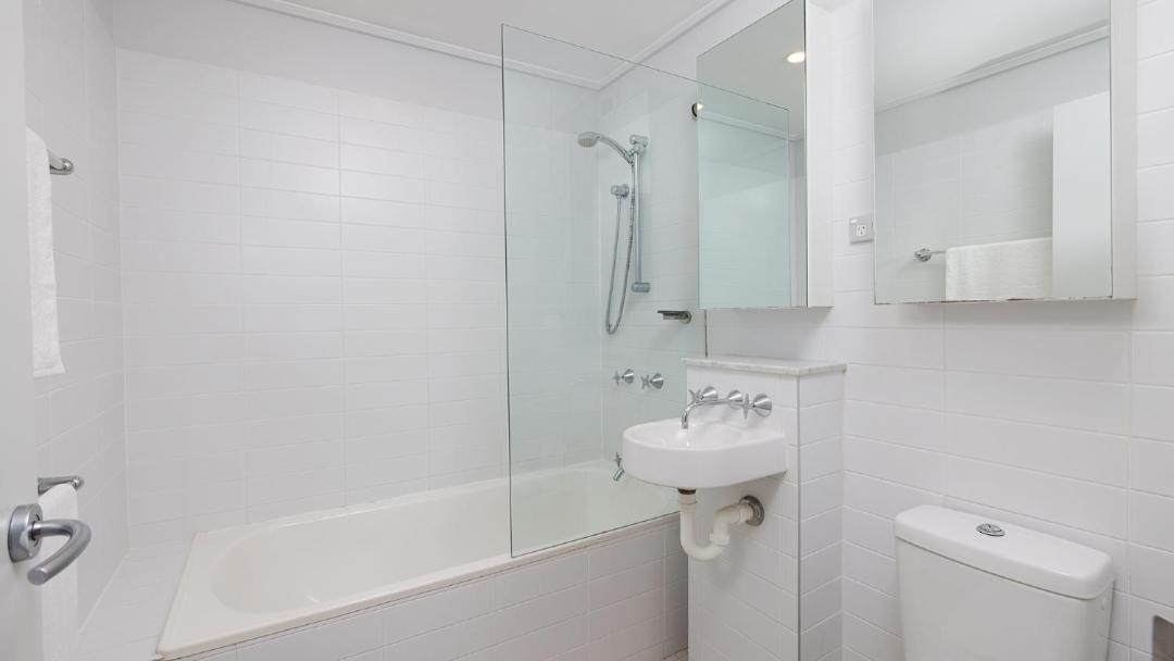 Photo of Others in Boat Harbour