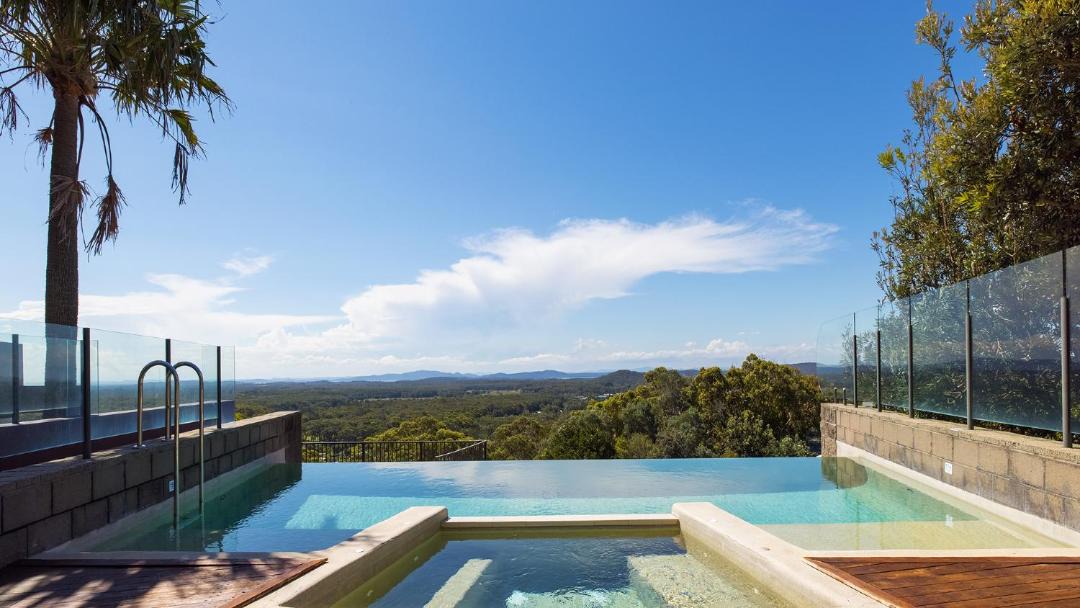 Photo of Others in Boat Harbour