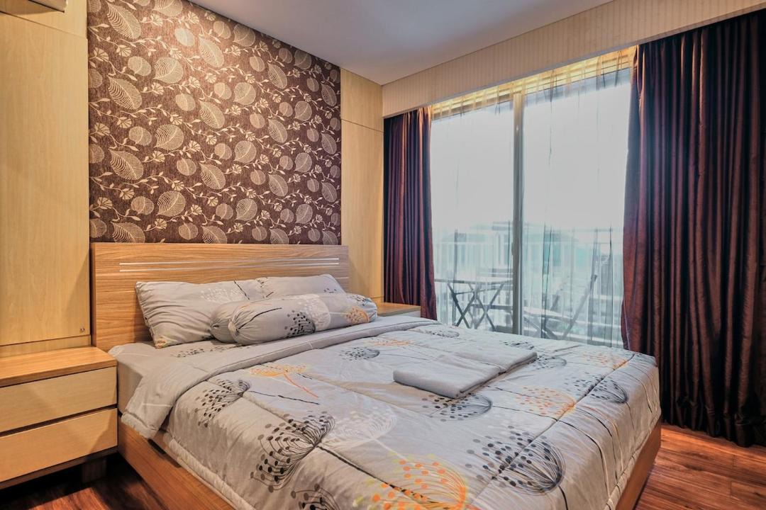 Photo of Bedroom in Braga