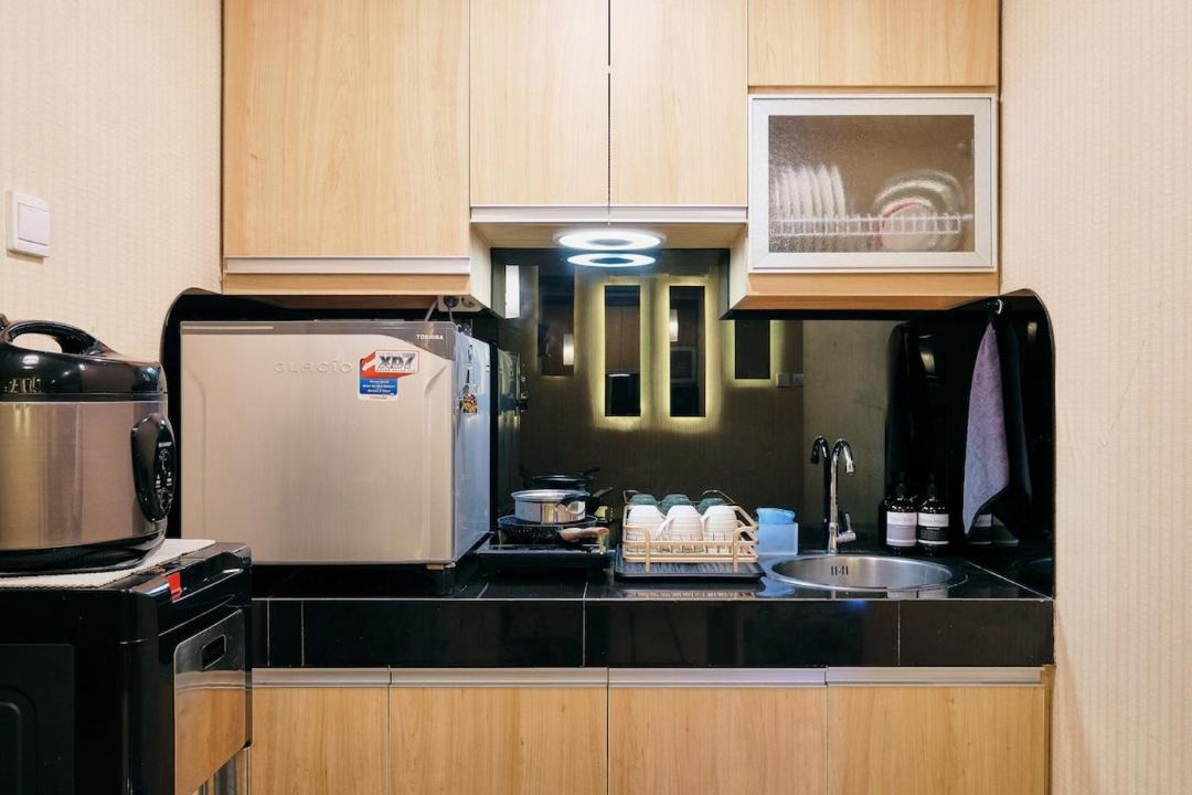 Photo of Kitchen in Braga