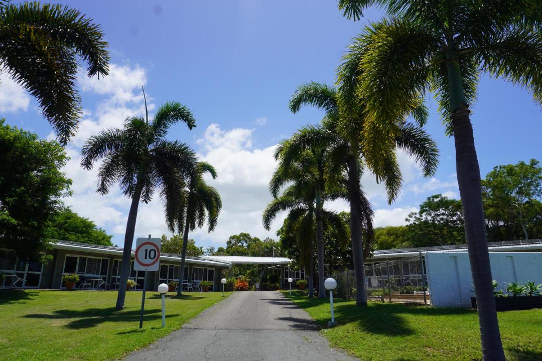 Photo of Others in Bowen