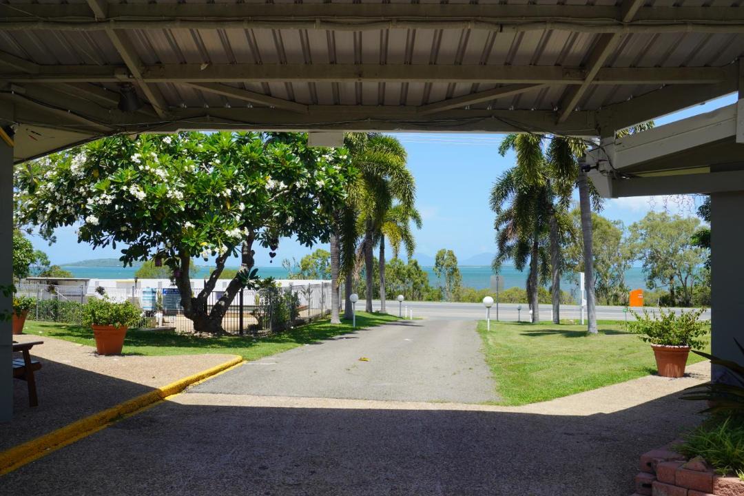 Photo of Others in Bowen