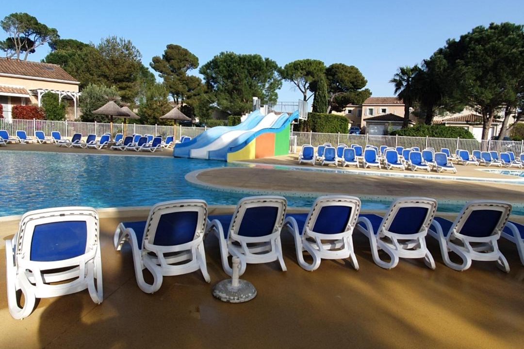 Photo of Others in Aubais