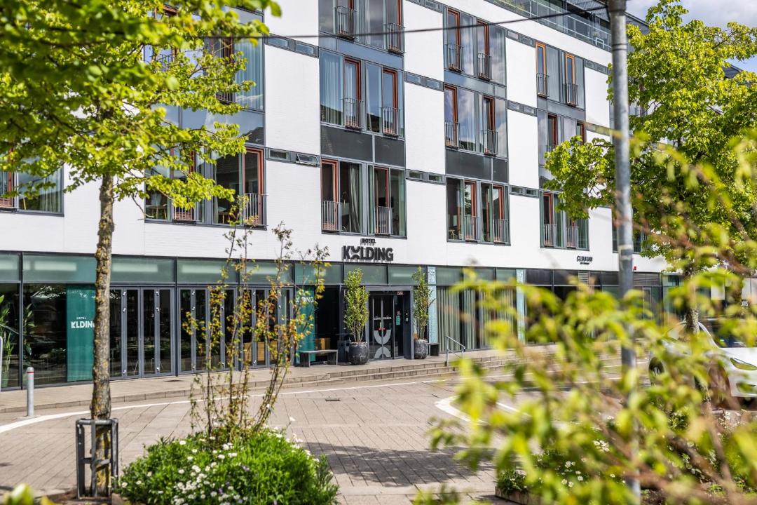 Photo of Others in Kolding