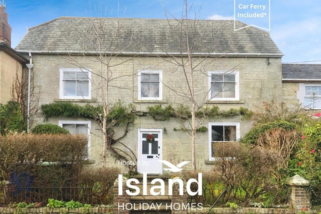 Photo of Others in Niton