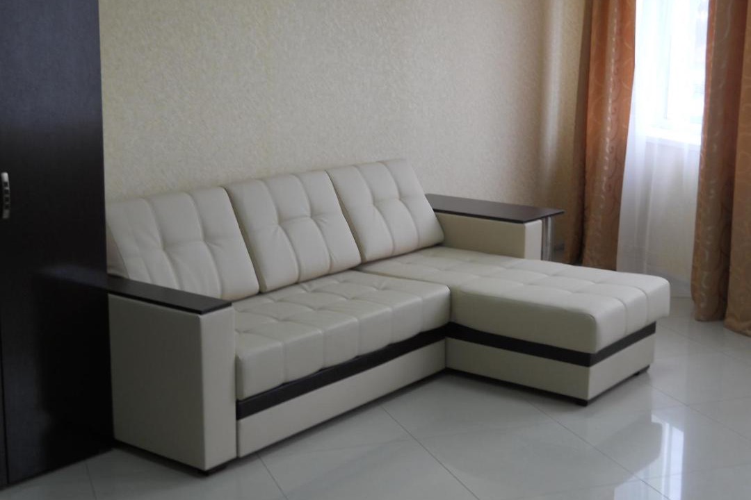 Photo of Others in Pyatigorsk