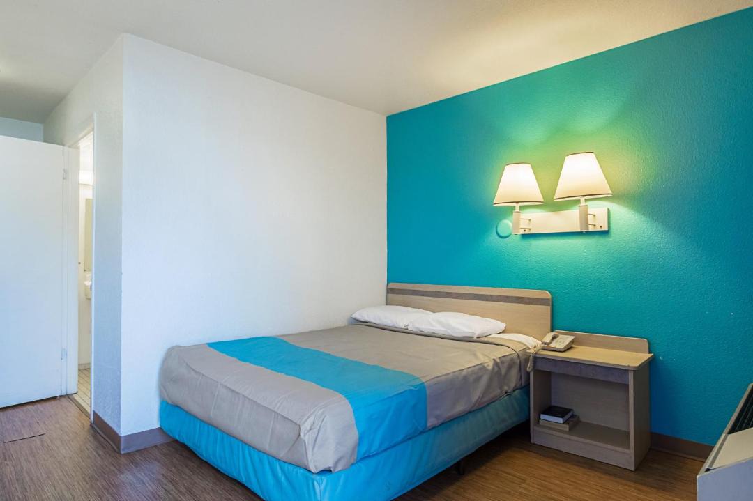 Photo of Bedroom in Rochester
