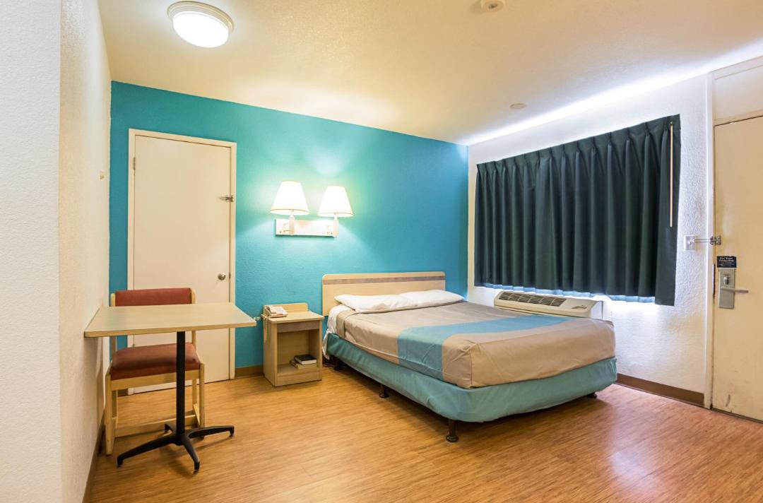 Photo of Bedroom in Rochester