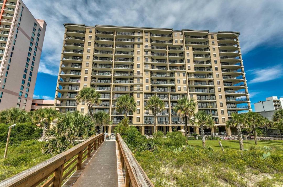 Photo of Others in Myrtle Beach