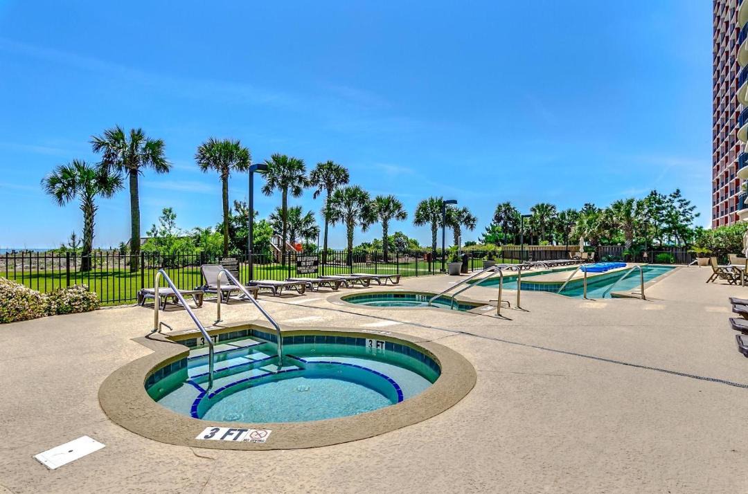 Photo of Others in Myrtle Beach