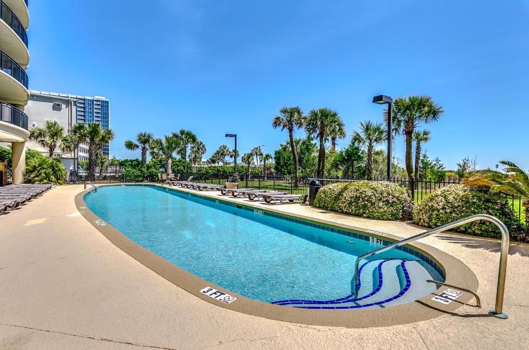 Photo of Others in Myrtle Beach