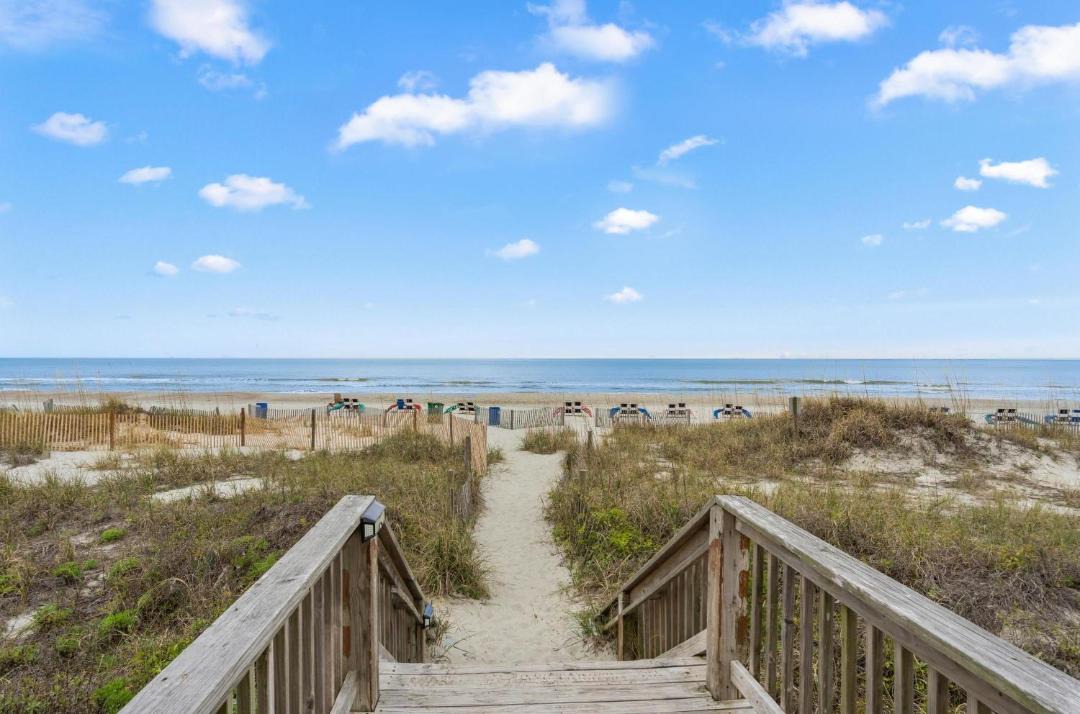 Photo of Others in Myrtle Beach