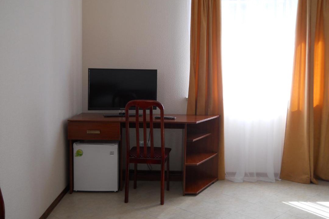 Photo of Others in Pyatigorsk