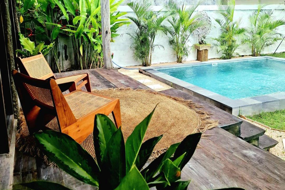 Photo of Others in Mengwi