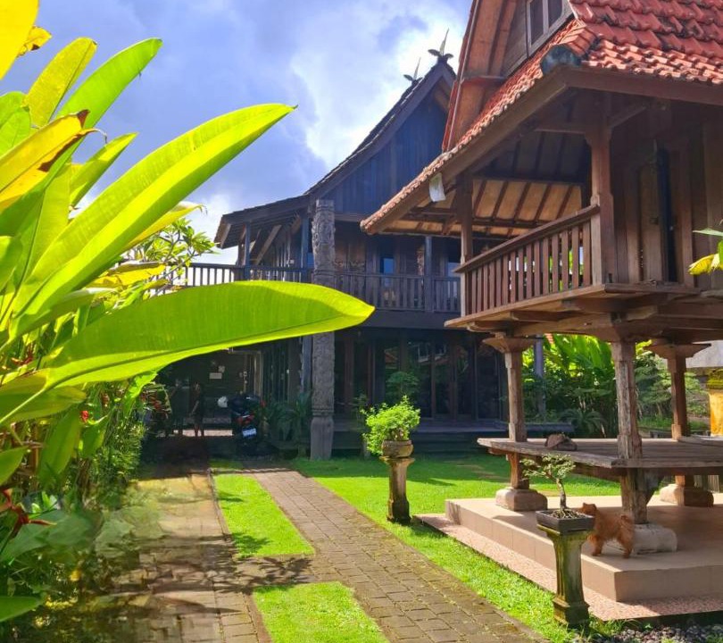 Photo of Others in Mengwi