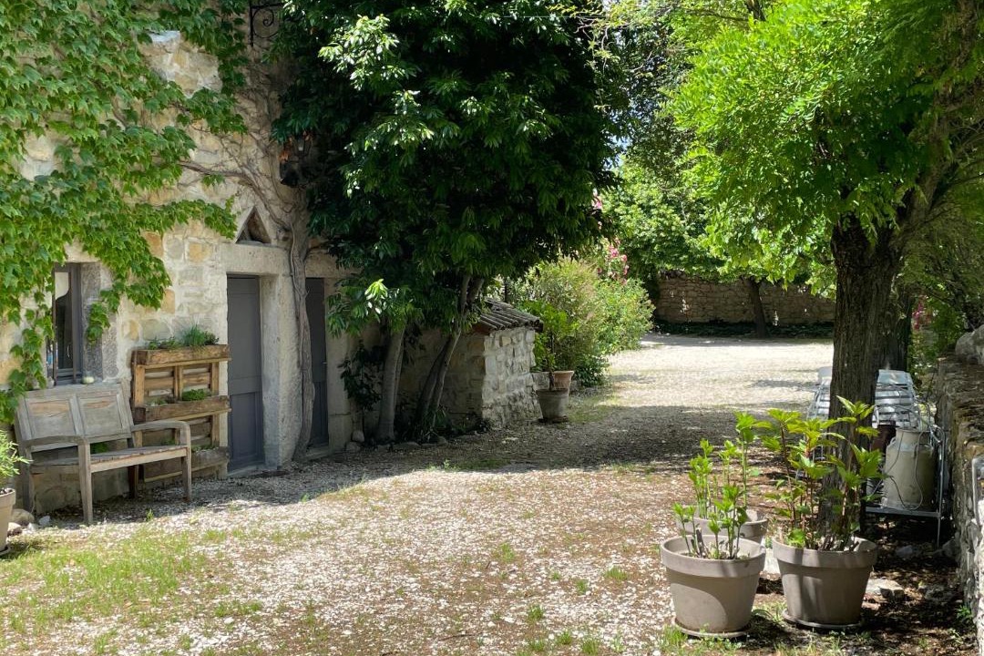 Photo of Others in Villeneuve-de-Berg