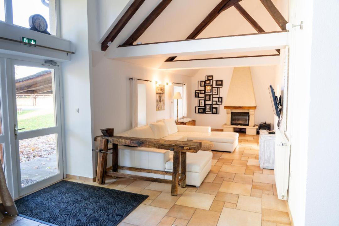 Photo of Others in Souvigny