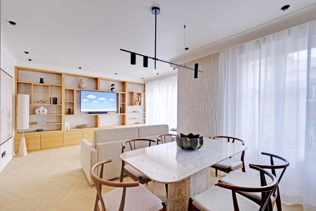 Photo of Others in Saint-Mande