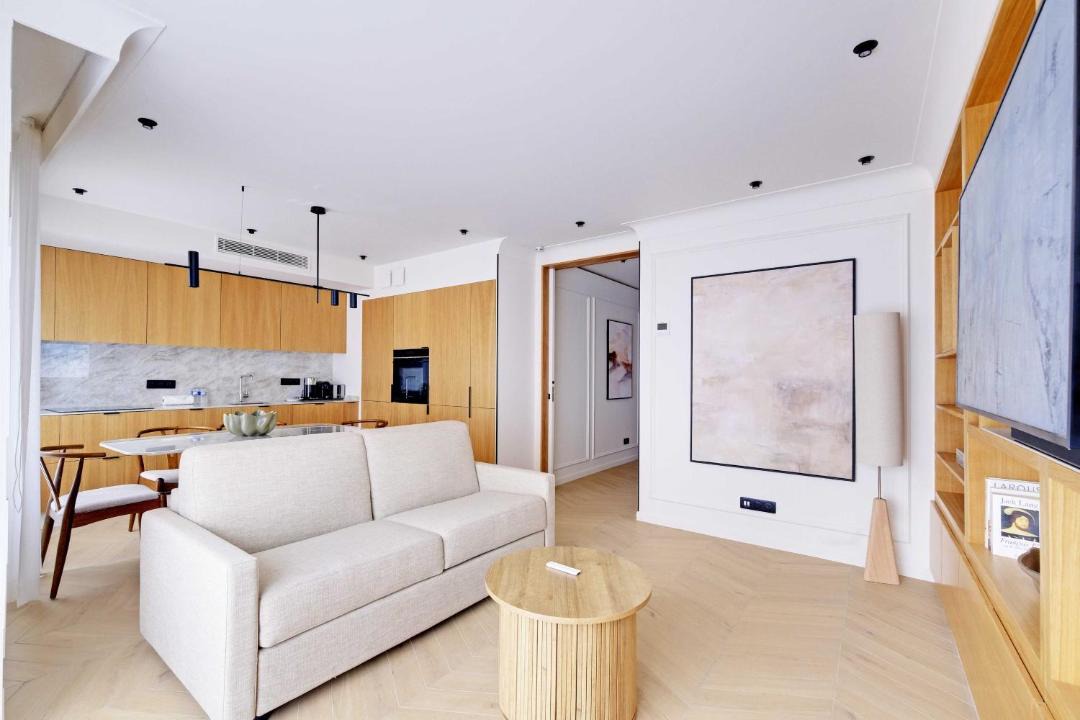 Photo of Others in Saint-Mande